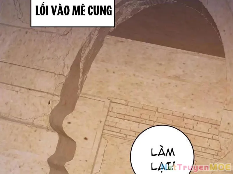 đọc truyện Mạt Nhật Thiên Hạ: Ta, Virus Quân Vương Chương 56 ảnh 85 tại Thiên Thai Truyện