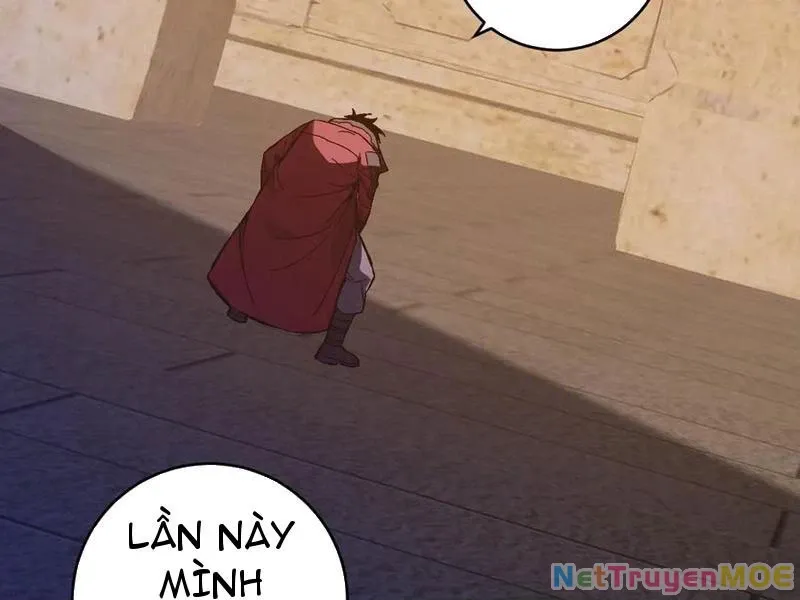 đọc truyện Mạt Nhật Thiên Hạ: Ta, Virus Quân Vương Chương 56 ảnh 86 tại Thiên Thai Truyện