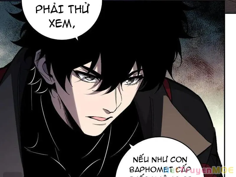 đọc truyện Mạt Nhật Thiên Hạ: Ta, Virus Quân Vương Chương 56 ảnh 87 tại Thiên Thai Truyện