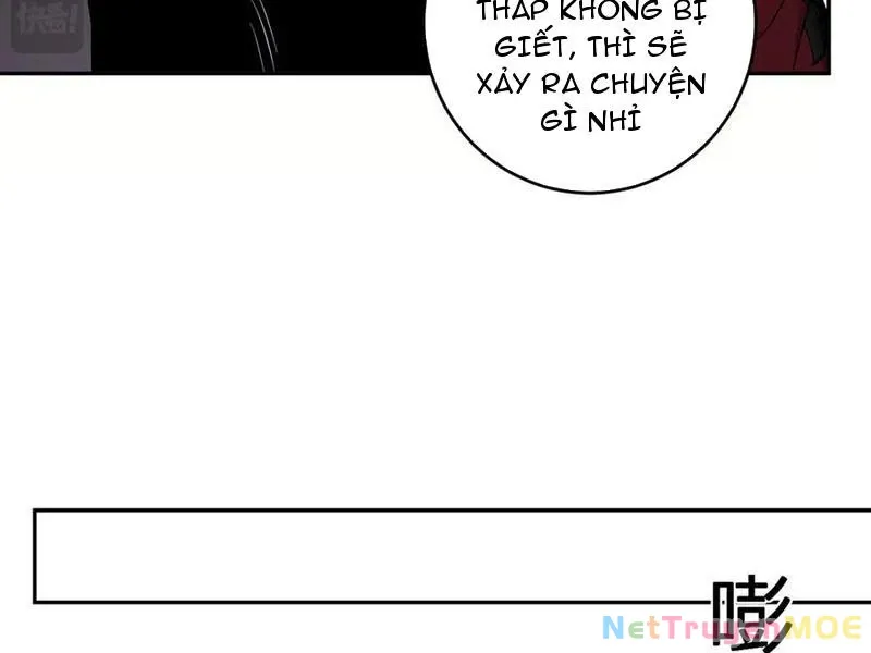 đọc truyện Mạt Nhật Thiên Hạ: Ta, Virus Quân Vương Chương 56 ảnh 88 tại Thiên Thai Truyện