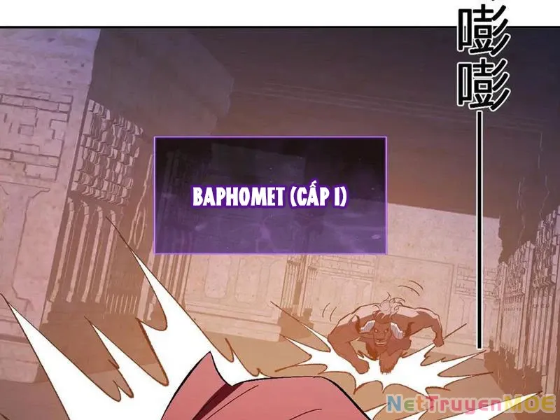 đọc truyện Mạt Nhật Thiên Hạ: Ta, Virus Quân Vương Chương 56 ảnh 89 tại Thiên Thai Truyện