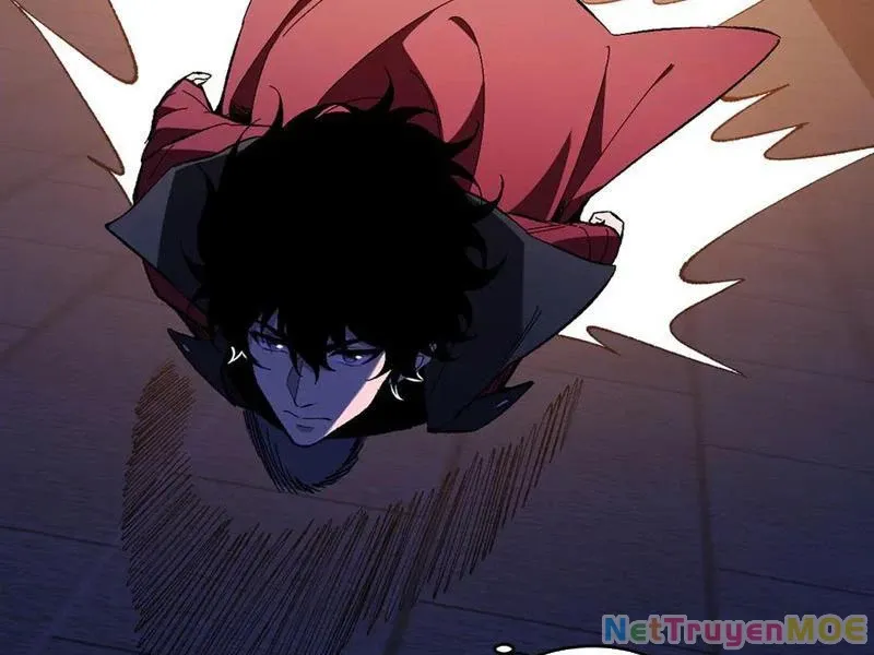 đọc truyện Mạt Nhật Thiên Hạ: Ta, Virus Quân Vương Chương 56 ảnh 90 tại Thiên Thai Truyện