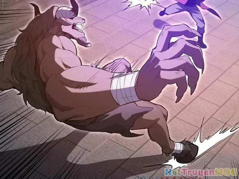 đọc truyện Mạt Nhật Thiên Hạ: Ta, Virus Quân Vương Chương 56 ảnh 11 tại Thiên Thai Truyện