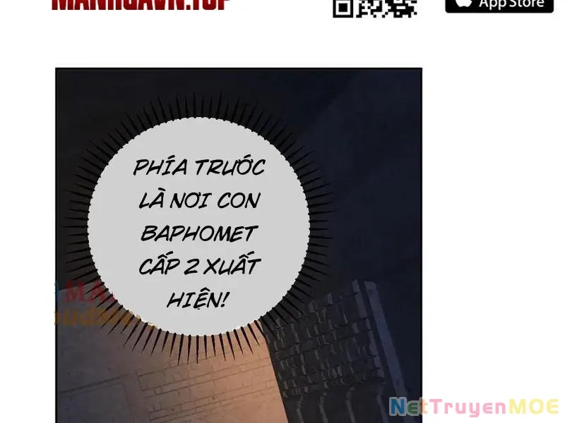 đọc truyện Mạt Nhật Thiên Hạ: Ta, Virus Quân Vương Chương 56 ảnh 92 tại Thiên Thai Truyện