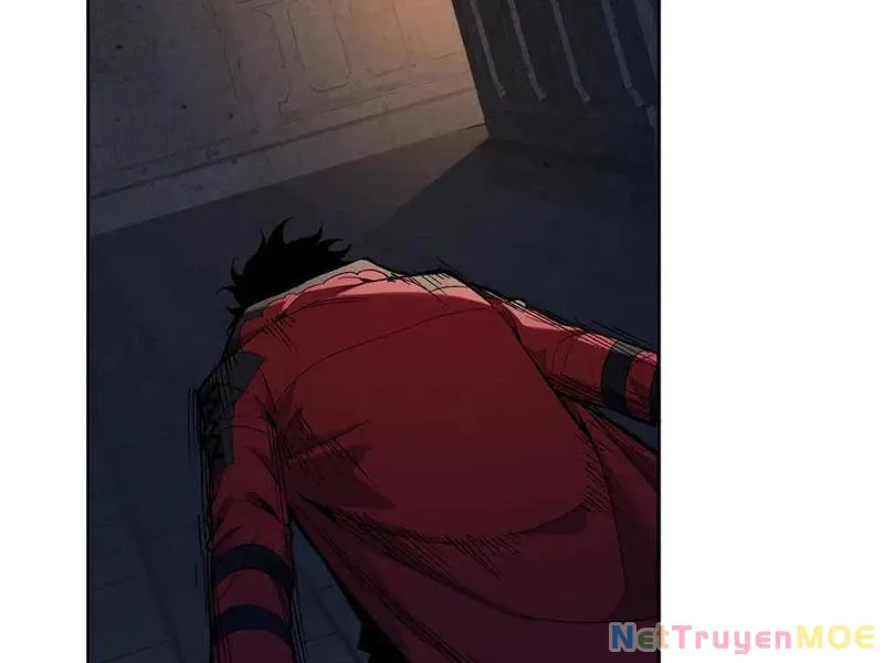 đọc truyện Mạt Nhật Thiên Hạ: Ta, Virus Quân Vương Chương 56 ảnh 93 tại Thiên Thai Truyện