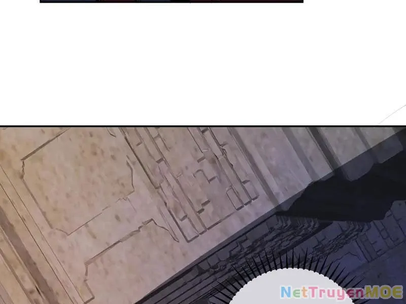 đọc truyện Mạt Nhật Thiên Hạ: Ta, Virus Quân Vương Chương 56 ảnh 94 tại Thiên Thai Truyện