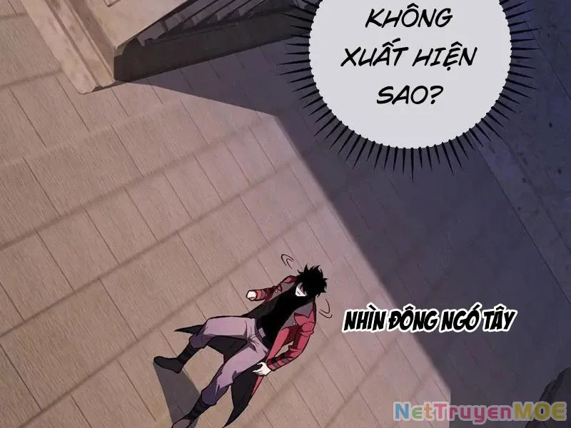 đọc truyện Mạt Nhật Thiên Hạ: Ta, Virus Quân Vương Chương 56 ảnh 95 tại Thiên Thai Truyện