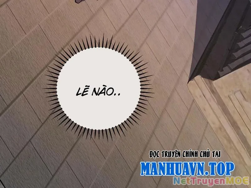 đọc truyện Mạt Nhật Thiên Hạ: Ta, Virus Quân Vương Chương 56 ảnh 96 tại Thiên Thai Truyện