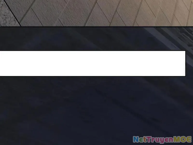 đọc truyện Mạt Nhật Thiên Hạ: Ta, Virus Quân Vương Chương 56 ảnh 97 tại Thiên Thai Truyện