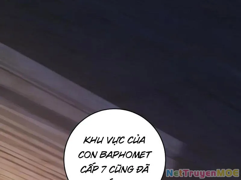 đọc truyện Mạt Nhật Thiên Hạ: Ta, Virus Quân Vương Chương 56 ảnh 98 tại Thiên Thai Truyện