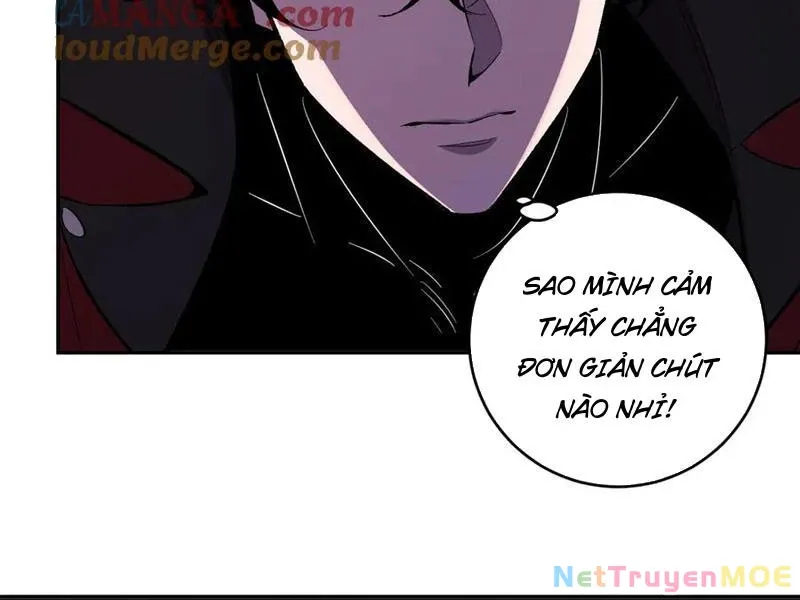 đọc truyện Mạt Nhật Thiên Hạ: Ta, Virus Quân Vương Chương 56 ảnh 101 tại Thiên Thai Truyện