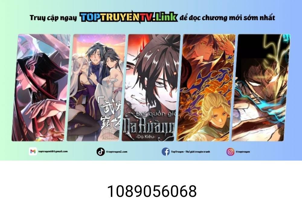 đọc truyện Mạt Nhật Thiên Hạ: Ta, Virus Quân Vương Chương 57 ảnh 3 tại Thiên Thai Truyện