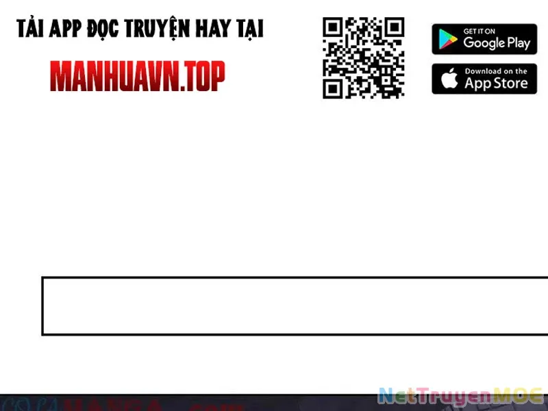 đọc truyện Mạt Nhật Thiên Hạ: Ta, Virus Quân Vương Chương 57 ảnh 12 tại Thiên Thai Truyện