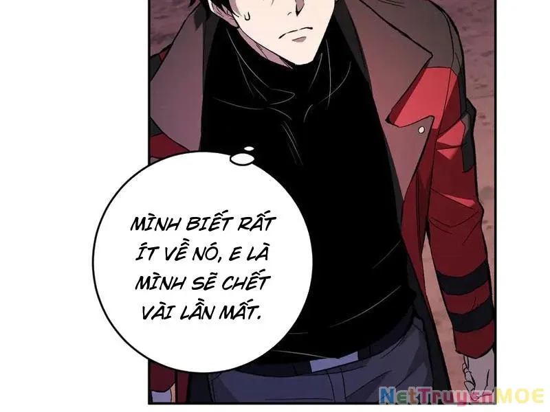 đọc truyện Mạt Nhật Thiên Hạ: Ta, Virus Quân Vương Chương 57 ảnh 104 tại Thiên Thai Truyện