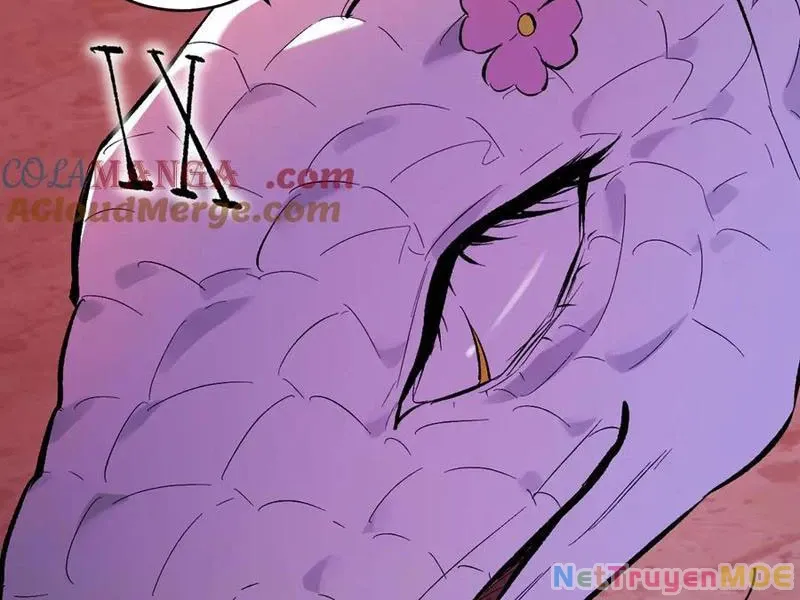 đọc truyện Mạt Nhật Thiên Hạ: Ta, Virus Quân Vương Chương 57 ảnh 106 tại Thiên Thai Truyện