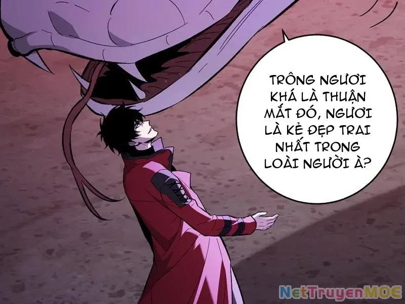 đọc truyện Mạt Nhật Thiên Hạ: Ta, Virus Quân Vương Chương 57 ảnh 107 tại Thiên Thai Truyện