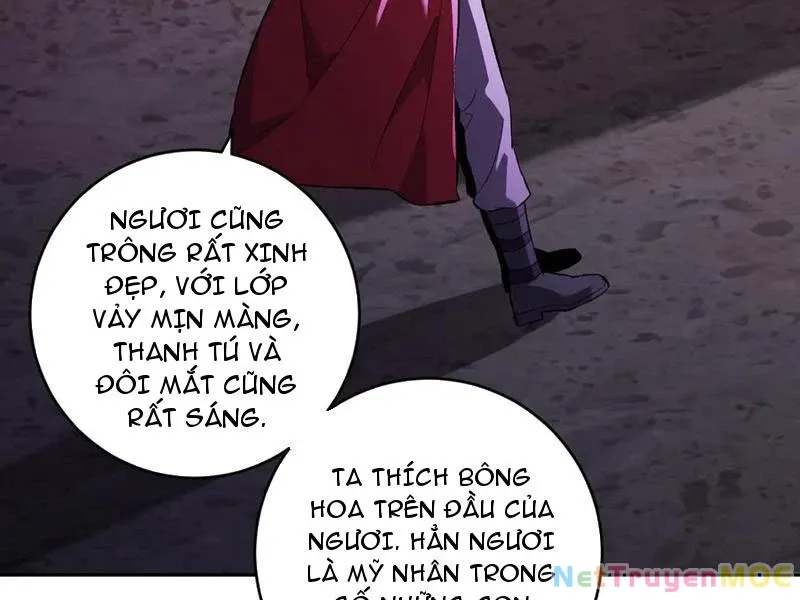 đọc truyện Mạt Nhật Thiên Hạ: Ta, Virus Quân Vương Chương 57 ảnh 108 tại Thiên Thai Truyện