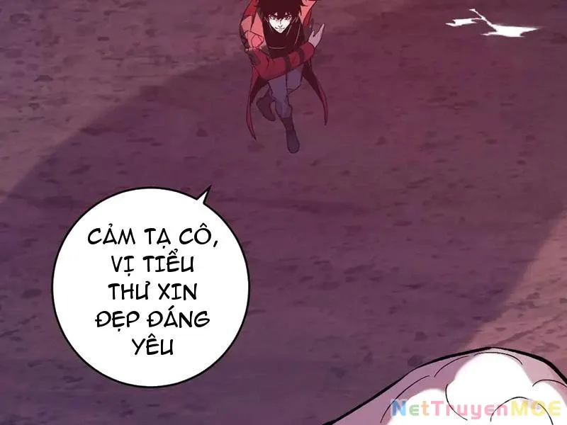 đọc truyện Mạt Nhật Thiên Hạ: Ta, Virus Quân Vương Chương 57 ảnh 111 tại Thiên Thai Truyện