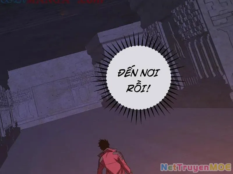 đọc truyện Mạt Nhật Thiên Hạ: Ta, Virus Quân Vương Chương 57 ảnh 13 tại Thiên Thai Truyện