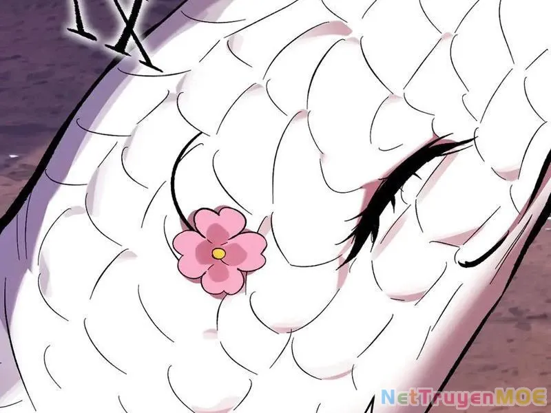 đọc truyện Mạt Nhật Thiên Hạ: Ta, Virus Quân Vương Chương 57 ảnh 113 tại Thiên Thai Truyện