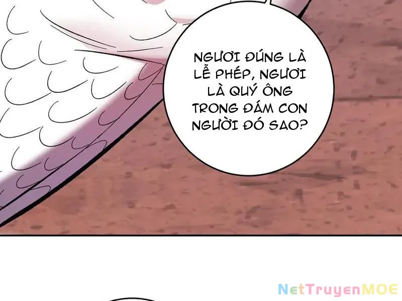 đọc truyện Mạt Nhật Thiên Hạ: Ta, Virus Quân Vương Chương 57 ảnh 114 tại Thiên Thai Truyện