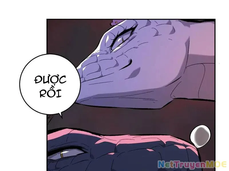 đọc truyện Mạt Nhật Thiên Hạ: Ta, Virus Quân Vương Chương 57 ảnh 117 tại Thiên Thai Truyện