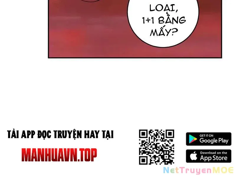 đọc truyện Mạt Nhật Thiên Hạ: Ta, Virus Quân Vương Chương 57 ảnh 119 tại Thiên Thai Truyện