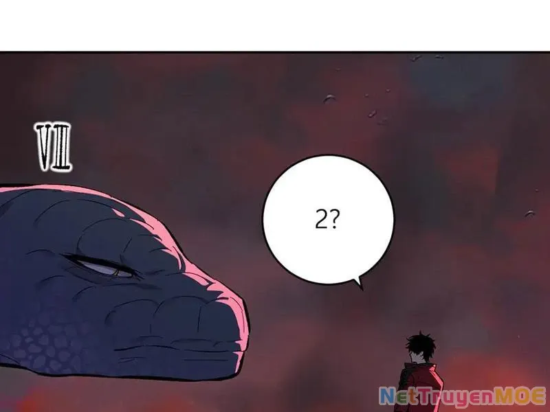 đọc truyện Mạt Nhật Thiên Hạ: Ta, Virus Quân Vương Chương 57 ảnh 120 tại Thiên Thai Truyện