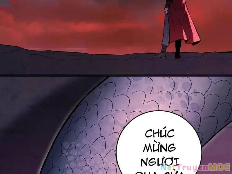 đọc truyện Mạt Nhật Thiên Hạ: Ta, Virus Quân Vương Chương 57 ảnh 121 tại Thiên Thai Truyện