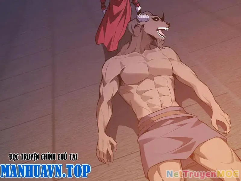 đọc truyện Mạt Nhật Thiên Hạ: Ta, Virus Quân Vương Chương 57 ảnh 14 tại Thiên Thai Truyện