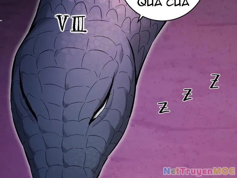 đọc truyện Mạt Nhật Thiên Hạ: Ta, Virus Quân Vương Chương 57 ảnh 122 tại Thiên Thai Truyện