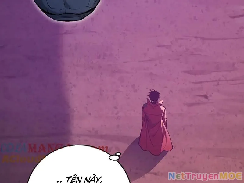 đọc truyện Mạt Nhật Thiên Hạ: Ta, Virus Quân Vương Chương 57 ảnh 123 tại Thiên Thai Truyện