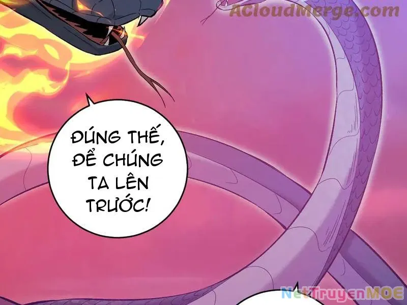 đọc truyện Mạt Nhật Thiên Hạ: Ta, Virus Quân Vương Chương 57 ảnh 128 tại Thiên Thai Truyện