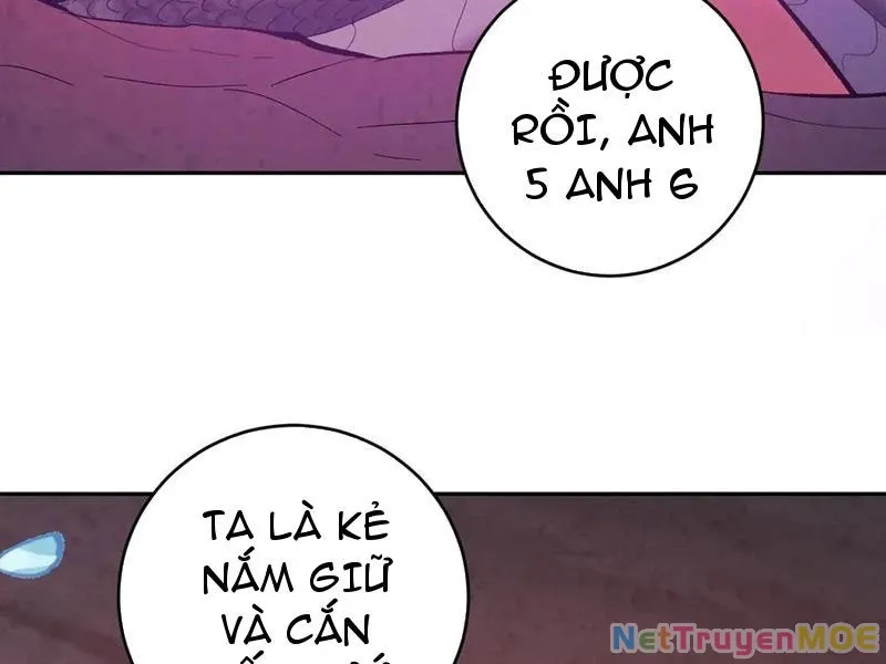 đọc truyện Mạt Nhật Thiên Hạ: Ta, Virus Quân Vương Chương 57 ảnh 129 tại Thiên Thai Truyện