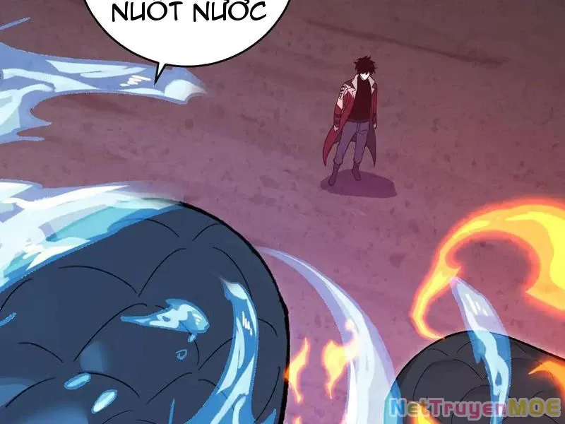 đọc truyện Mạt Nhật Thiên Hạ: Ta, Virus Quân Vương Chương 57 ảnh 130 tại Thiên Thai Truyện