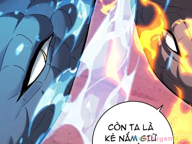 đọc truyện Mạt Nhật Thiên Hạ: Ta, Virus Quân Vương Chương 57 ảnh 131 tại Thiên Thai Truyện