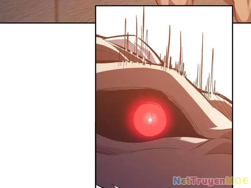 đọc truyện Mạt Nhật Thiên Hạ: Ta, Virus Quân Vương Chương 57 ảnh 15 tại Thiên Thai Truyện