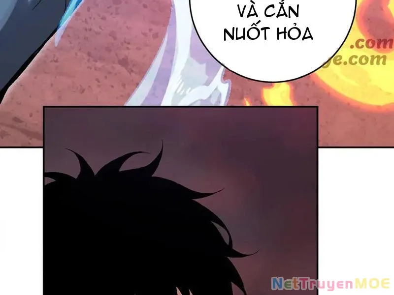 đọc truyện Mạt Nhật Thiên Hạ: Ta, Virus Quân Vương Chương 57 ảnh 132 tại Thiên Thai Truyện