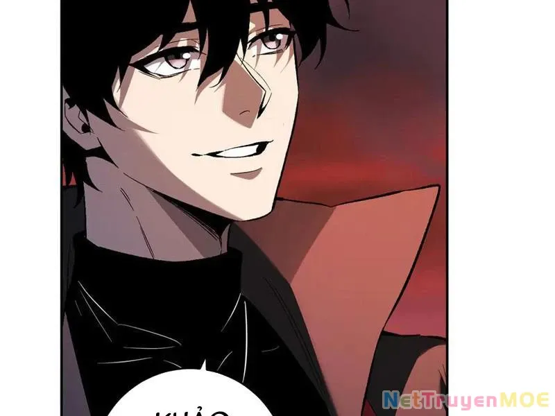 đọc truyện Mạt Nhật Thiên Hạ: Ta, Virus Quân Vương Chương 57 ảnh 133 tại Thiên Thai Truyện