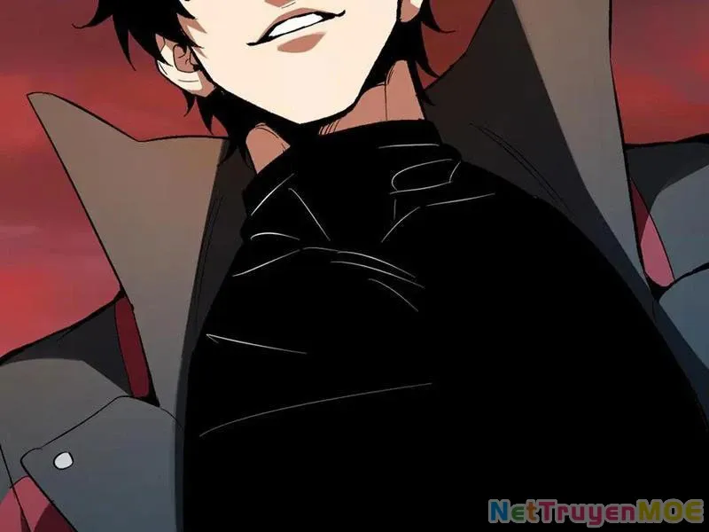 đọc truyện Mạt Nhật Thiên Hạ: Ta, Virus Quân Vương Chương 57 ảnh 139 tại Thiên Thai Truyện