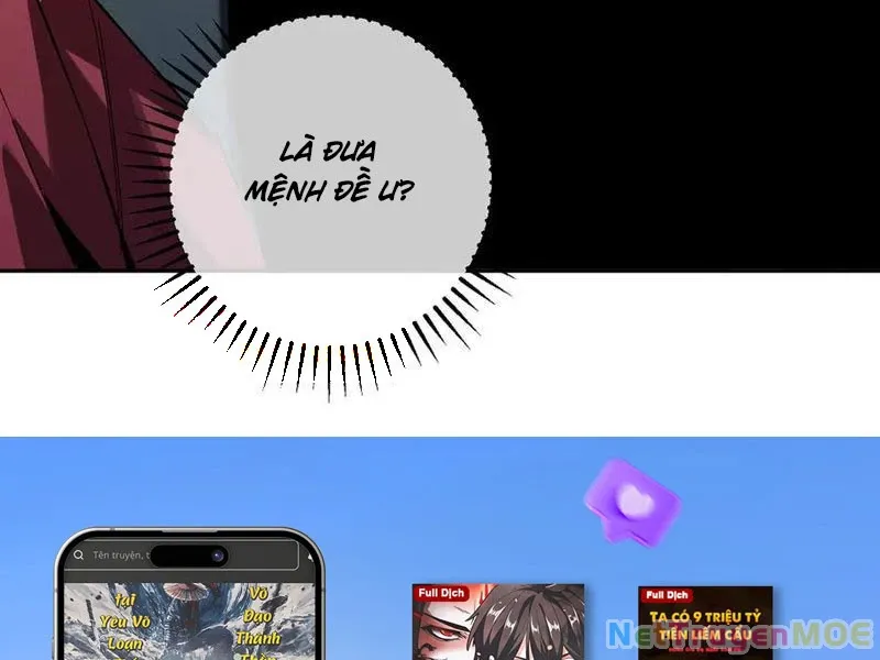 đọc truyện Mạt Nhật Thiên Hạ: Ta, Virus Quân Vương Chương 57 ảnh 140 tại Thiên Thai Truyện