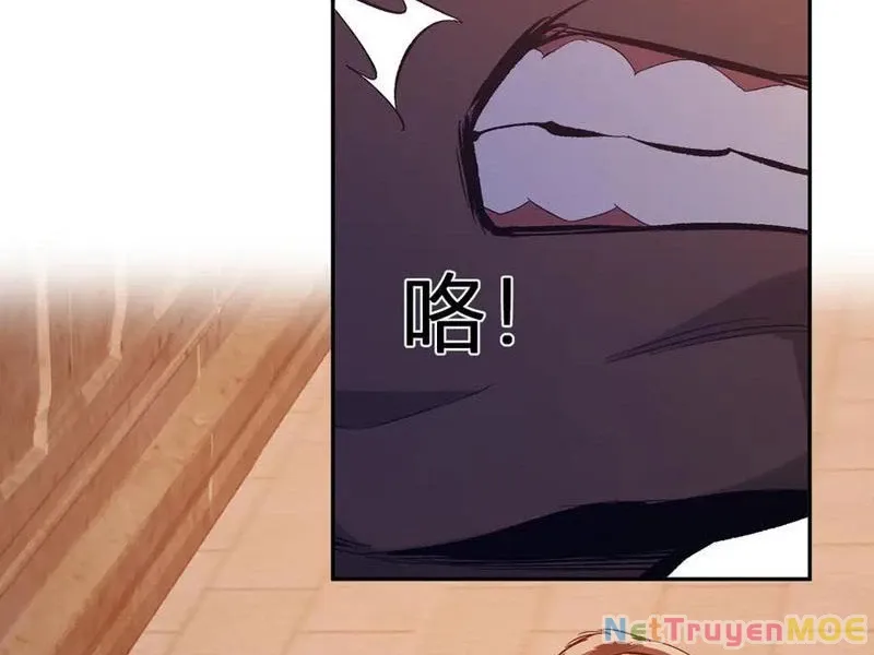 đọc truyện Mạt Nhật Thiên Hạ: Ta, Virus Quân Vương Chương 57 ảnh 16 tại Thiên Thai Truyện