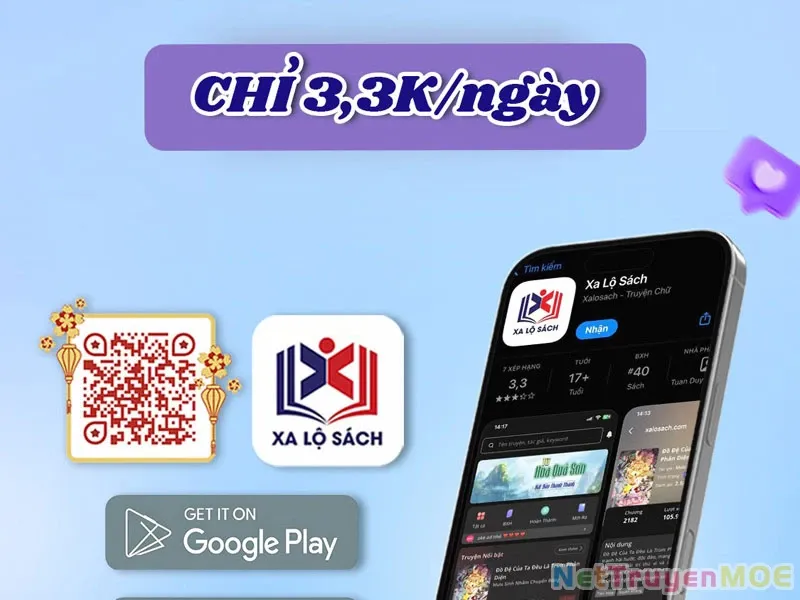 đọc truyện Mạt Nhật Thiên Hạ: Ta, Virus Quân Vương Chương 57 ảnh 142 tại Thiên Thai Truyện