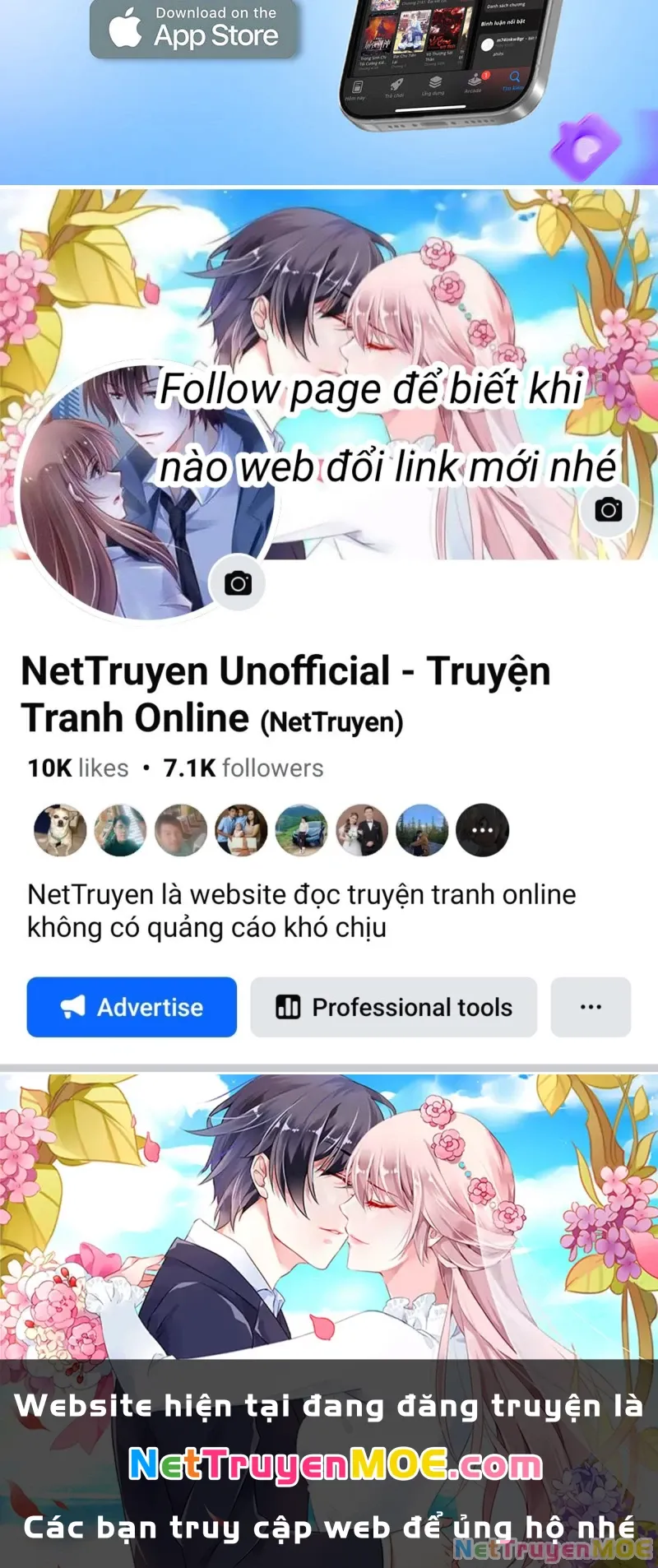 đọc truyện Mạt Nhật Thiên Hạ: Ta, Virus Quân Vương Chương 57 ảnh 143 tại Thiên Thai Truyện