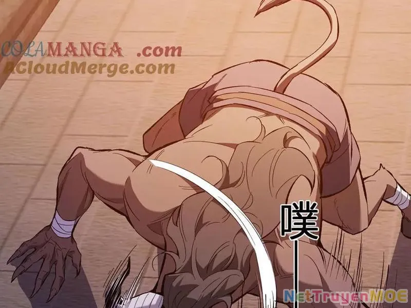 đọc truyện Mạt Nhật Thiên Hạ: Ta, Virus Quân Vương Chương 57 ảnh 17 tại Thiên Thai Truyện