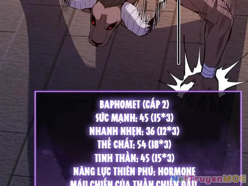 đọc truyện Mạt Nhật Thiên Hạ: Ta, Virus Quân Vương Chương 57 ảnh 18 tại Thiên Thai Truyện