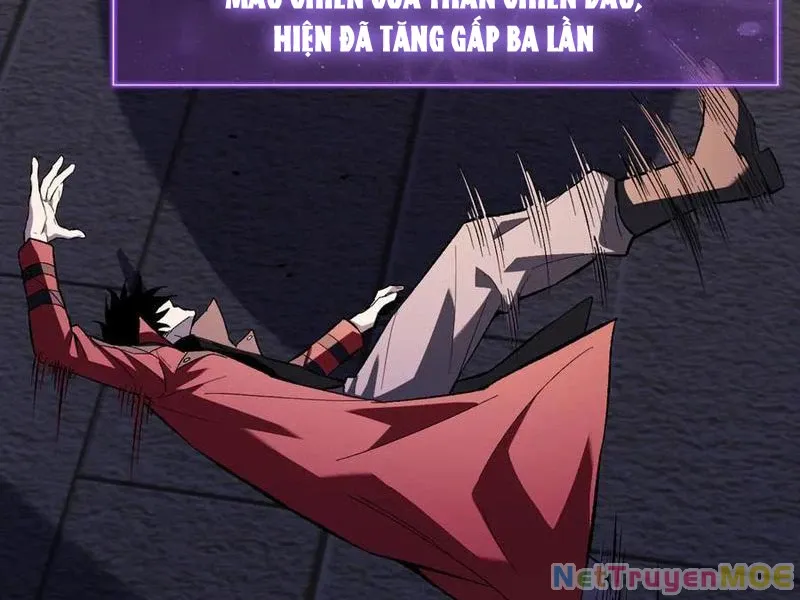 đọc truyện Mạt Nhật Thiên Hạ: Ta, Virus Quân Vương Chương 57 ảnh 19 tại Thiên Thai Truyện