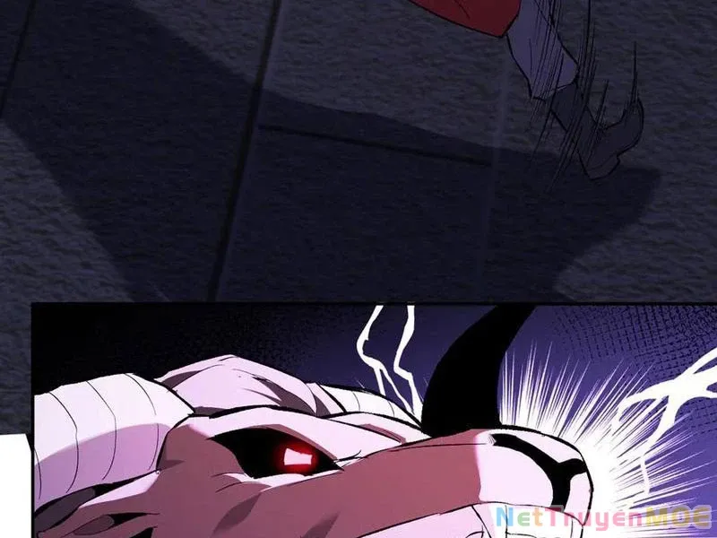 đọc truyện Mạt Nhật Thiên Hạ: Ta, Virus Quân Vương Chương 57 ảnh 20 tại Thiên Thai Truyện