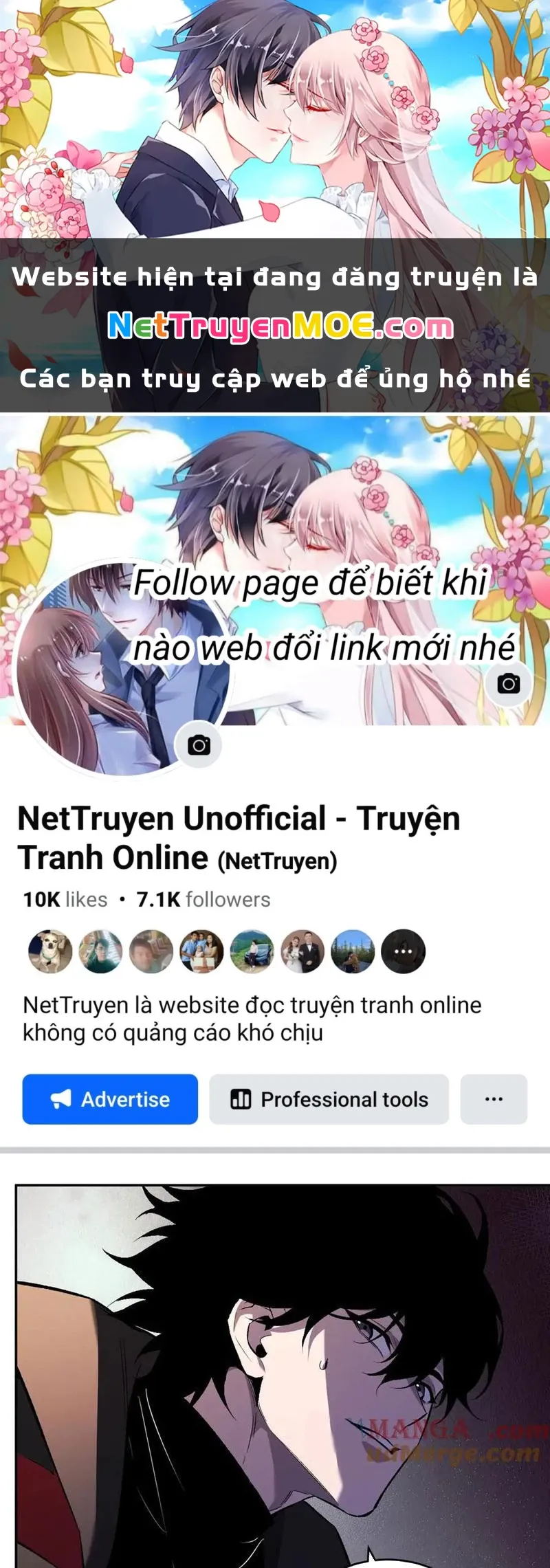 đọc truyện Mạt Nhật Thiên Hạ: Ta, Virus Quân Vương Chương 57 ảnh 4 tại Thiên Thai Truyện