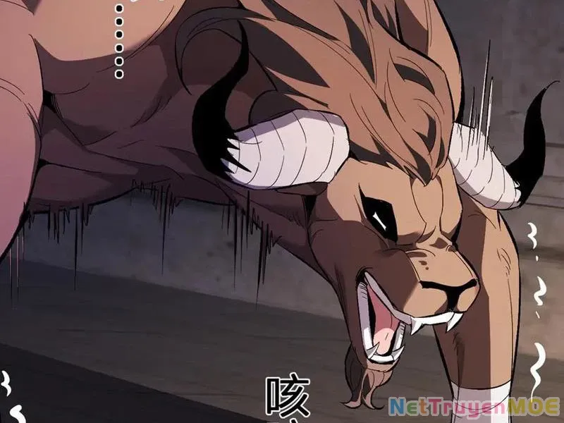 đọc truyện Mạt Nhật Thiên Hạ: Ta, Virus Quân Vương Chương 57 ảnh 23 tại Thiên Thai Truyện